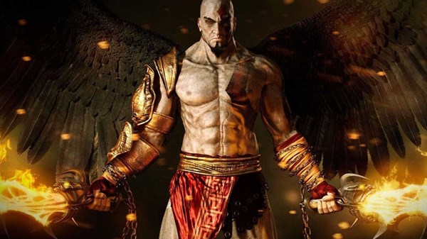 PS Plus Premium: ο πλήρης κατάλογος των games του