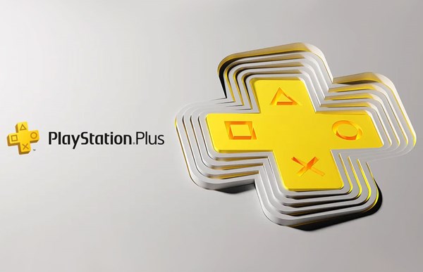 To νέο PS Plus δεν είναι Game Pass και πολύ καλά κάνει