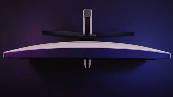 Sony InZone: νέα προϊόντα για PC gamers