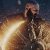 God of War Ragnarok: κυκλοφορία τον Νοέμβριο