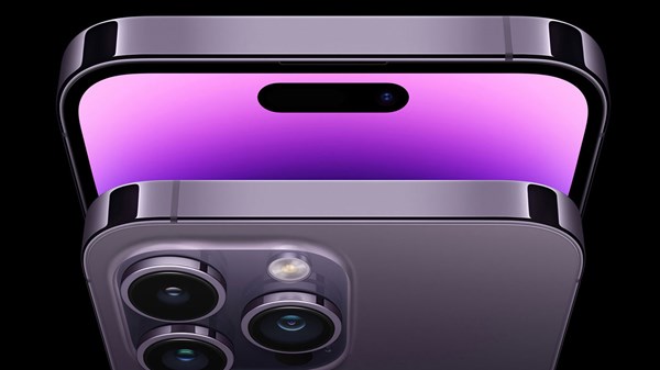 iPhone 14: τί κάνουν τα Pro που δεν κάνουν τα μη-Pro