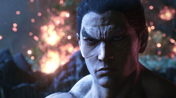 PlayStation: πολλές υποσχέσεις και για το 2023