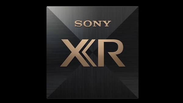 Sony Bravia XR: εικόνα κορυφαία με κάθε τεχνολογία οθόνης