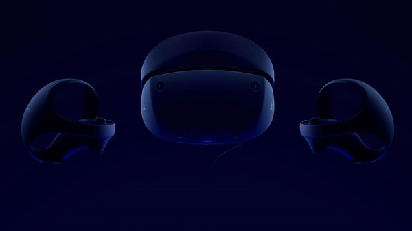 PlayStation VR2: ημερομηνία κυκλοφορίας και κόστος πώλησης