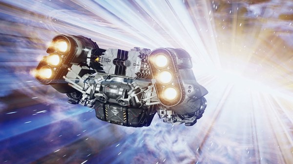 Και τα games της Microsoft για Xbox ή PC στα $70