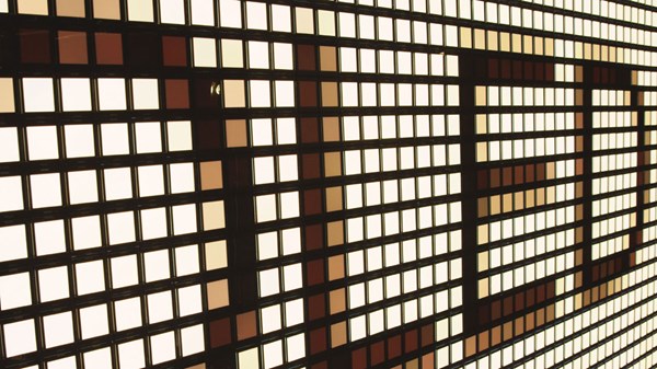 Χρονιά στασιμότητας για τις παραδοσιακές OLED TV το 2023