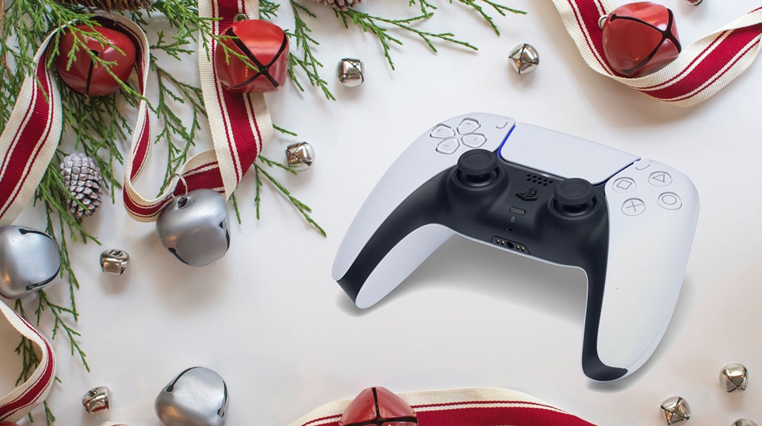 Εορταστικός οδηγός αγοράς: δώρα PlayStation για όλους