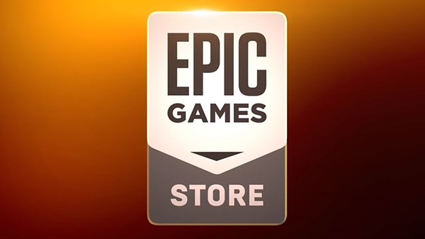 Epic Games Store: δωρεάν games μέχρι τις 29/12