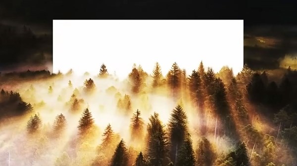 MLA OLED: τί είναι, τί προσφέρει, τί περιμένουμε