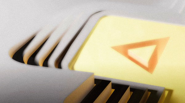 Ολοκληρώνει την διαδρομή της σύντομα η PS Plus Collection