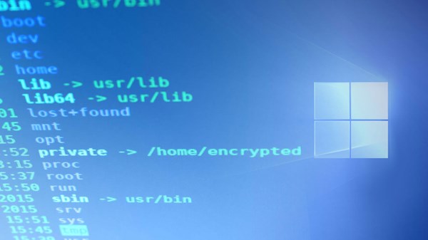 Windows 11: σεβασμός στα προσωπικά δεδομένα αμφίβολος