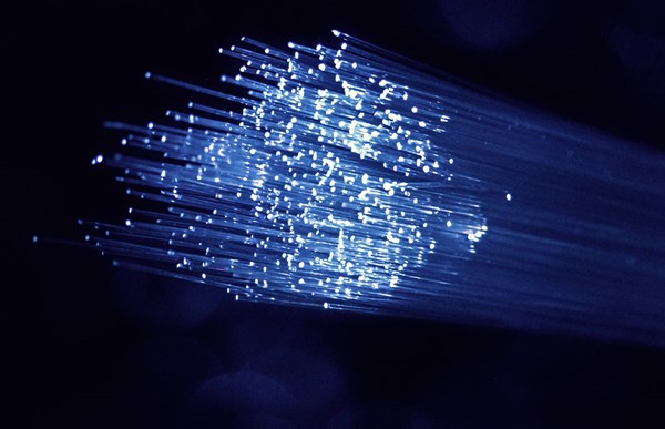 Nova Fiber: πρόσβαση Internet στα 500 Mbps ή 1 Gbps σε προσιτές τιμές