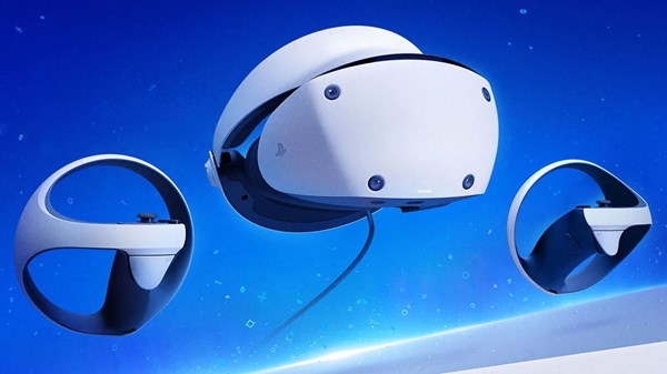 PlayStation VR2: η ετυμηγορία