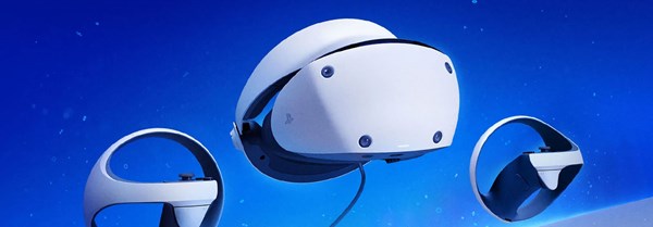 PlayStation VR2: η ετυμηγορία