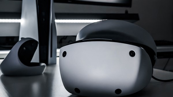 PS VR2: έξτρα λειτουργίες, ενδεχόμενες προοπτικές