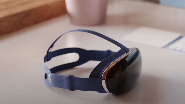 Apple, μην το κάνεις όπως η Microsoft