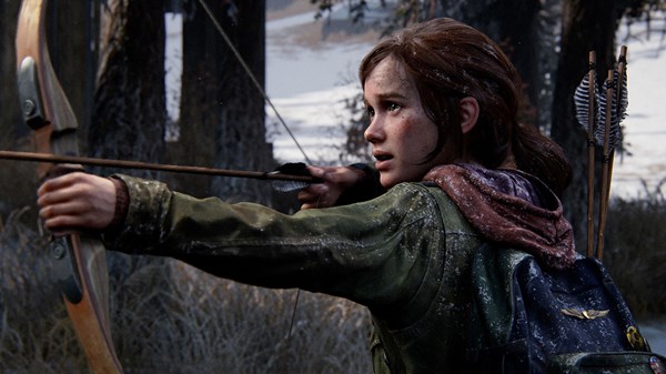 Sony PC Gaming: Πώς, γιατί, με... ποιούς τρόπους!