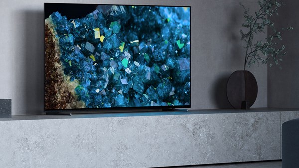 Sony A80L: διαθέσιμη για προπαραγγελία στην Ελλάδα