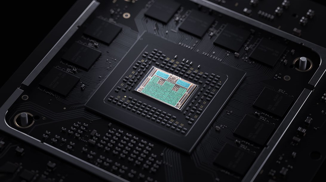 Θα βοηθούσε τα Xbox ένα νέο και ισχυρότερο μοντέλο σύντομα;