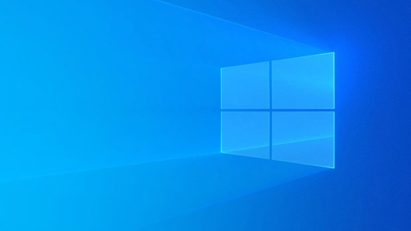 Windows 10: επίσημα... "στον πάγο" μέχρι το 2025