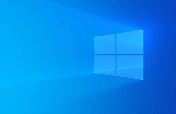 Windows 10: επίσημα... "στον πάγο" μέχρι το 2025