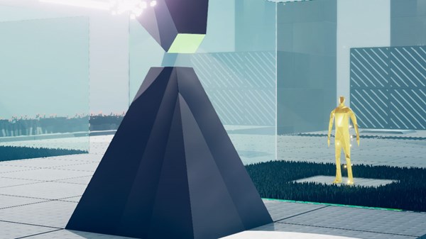 PlayStation Plus: νέα games και μία έκπληξη