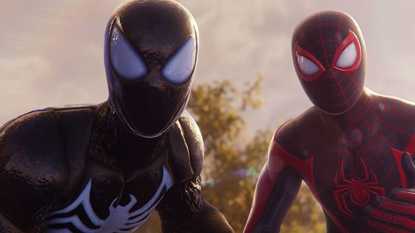 PlayStation: επίδειξη δύναμης, προτάσεις για όλους