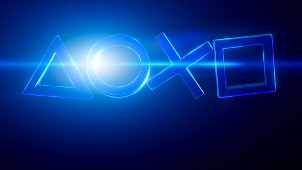 PlayStation: περισσότερο πολυεπίπεδο από ποτέ