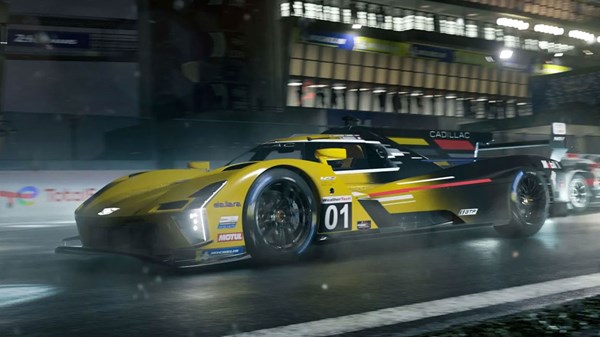 Xbox: ακόμη στο παιχνίδι, κυριολεκτικά και μεταφορικά