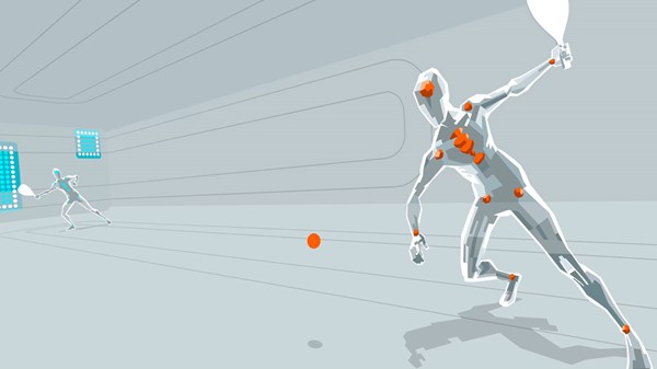 PlayStation VR2: όλα τα επιβεβαιωμένα games