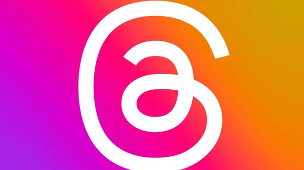 Δεν χρειαζόμασταν το Threads, σωστό Twitter χρειαζόμασταν
