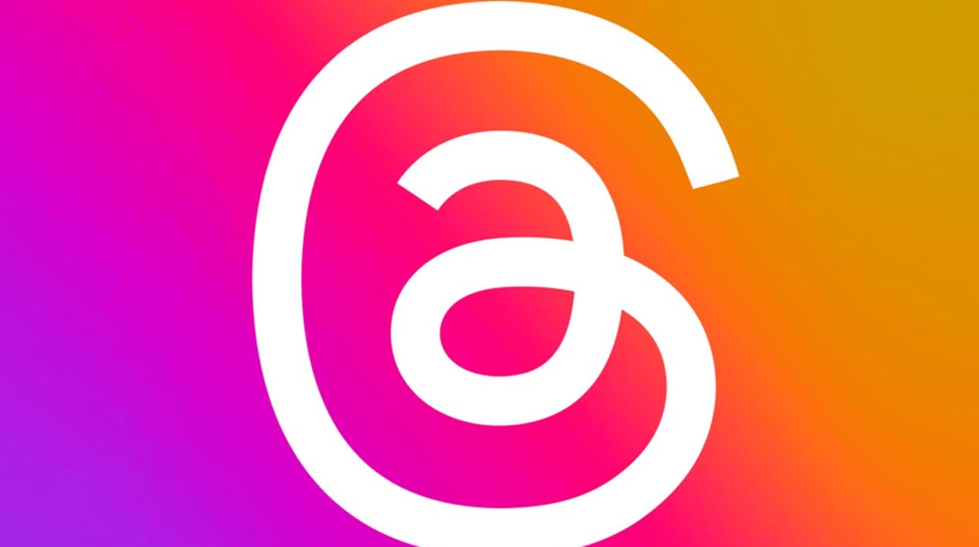 Δεν χρειαζόμασταν το Threads, σωστό Twitter χρειαζόμασταν