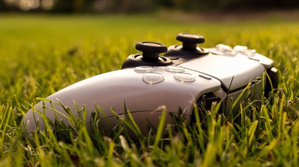 PlayStation: όχι πια μόνο στο σαλόνι, μα... παντού