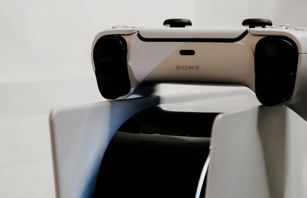 PS5: διαθέσιμο σε μειωμένη τιμή για λίγες μέρες