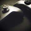Αντίο Xbox Live Gold, καλώς ήλθες Xbox Game Pass Core