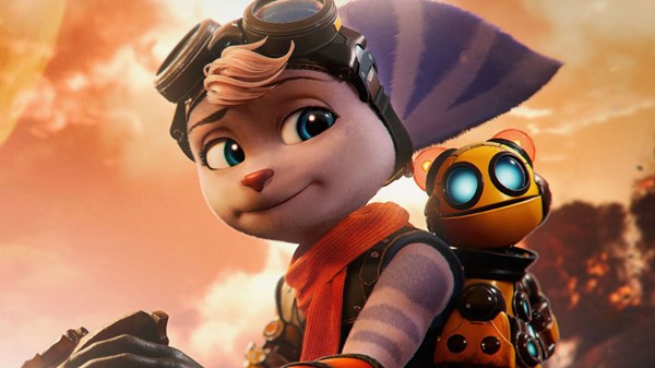 To Ratchet & Clank, το PS5 και η μαγεία του PC gaming
