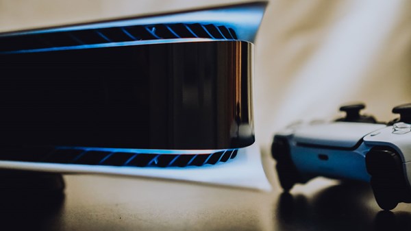 PlayStation5: σε χαμηλότερη τιμή για λίγες μέρες
