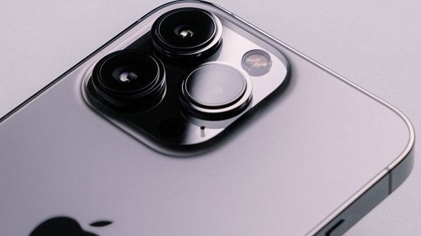 Για να πετύχουν τα iPhone Pro, χρειάζονται κάτι άλλο