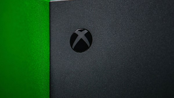 Νέα Xbox στον ορίζοντα, σχέδια για επόμενης γενιάς το 2028