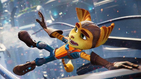 Dolby Atmos σε PS5: τα πρώτα games που το υποστηρίζουν