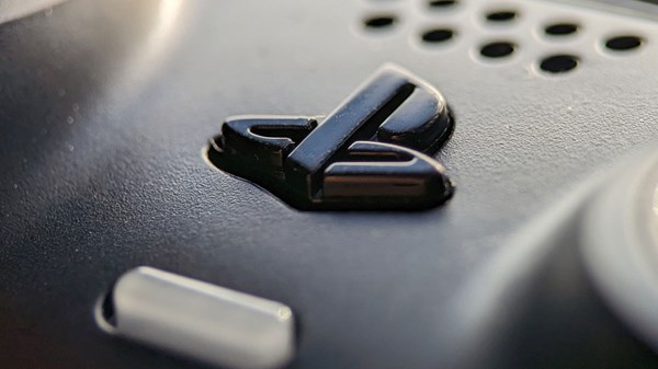 To PlayStation νίκησε και πάλι - αλλά τώρα, τί;