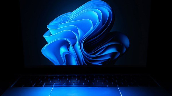 Windows 11: δύο χρόνια μετά, ανολοκλήρωτα κι αχρείαστα