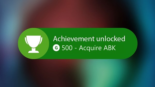 Εξαγορά Activision Blizzard: τώρα... αρχίζουν τα δύσκολα