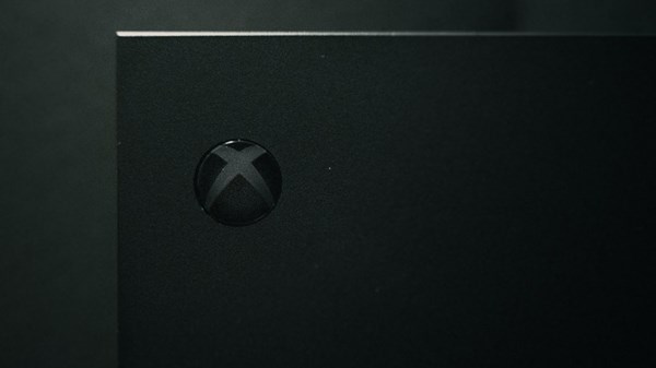 Xbox: τρία χρόνια, πολλές αποτυχίες, υποσχέσεις ανάκαμψης
