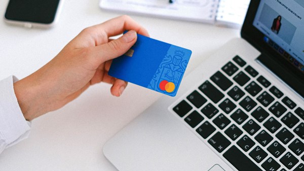 Ελληνική Black Friday 2023: οδηγός επιβίωσης