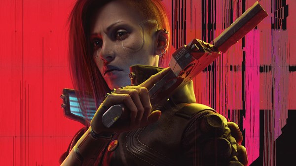 Black Friday 2023: σημαντικές εκπτώσεις σε PC games