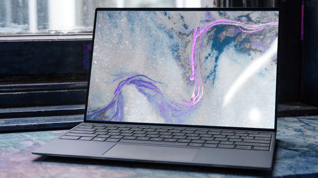 Black Friday 2023: PC κάθε είδους σε προσφορά