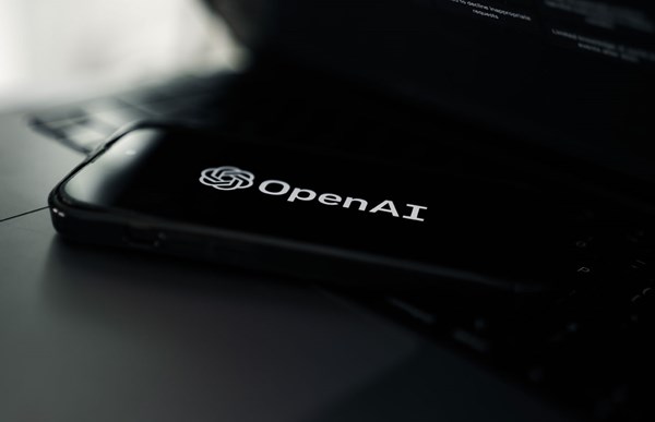 H νέα OpenAI οφείλει να δώσει πολλές εξηγήσεις