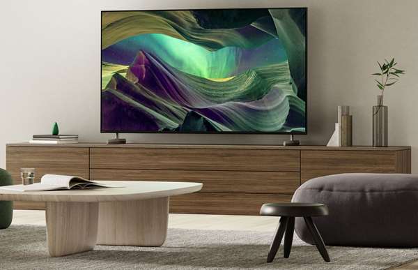 Sony Bravia X85L