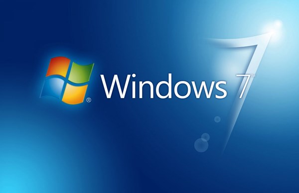 Αριθμοί-κλειδί Windows 7/8 δεν ενεργοποιούν Windows 10/11